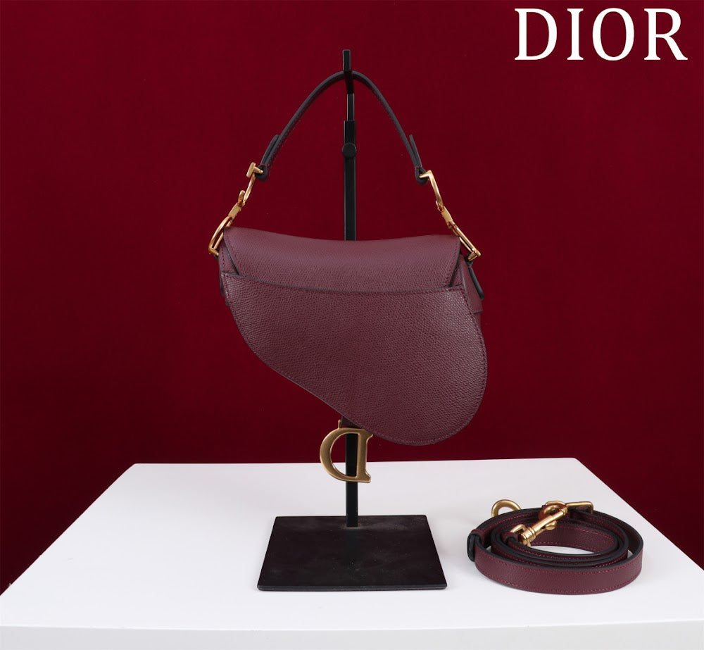 Ezyycart Bags Diorn Luxury Bag --116496