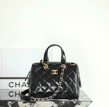 new-elite-designer-bags-nm6225