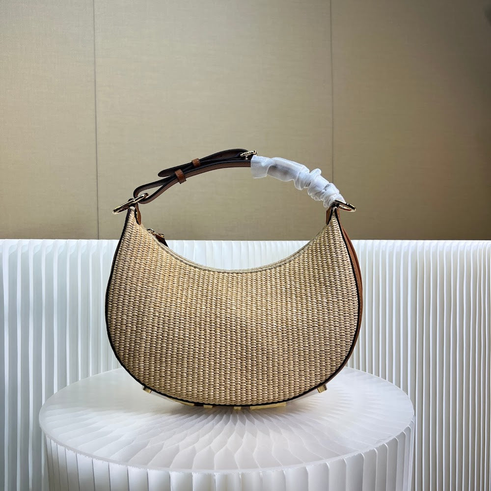 Ezyycart Bags new-designer-premium-bags-nm15461