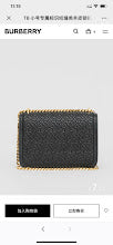 Ezyycart Bags new-designer-premium-bags-nm5628
