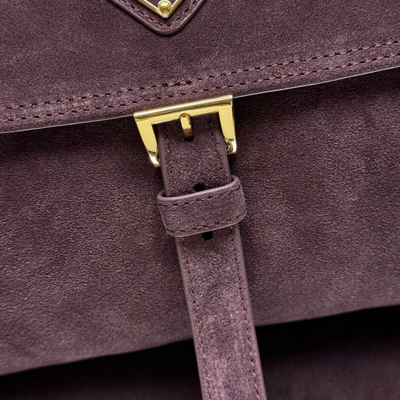 Ezyycart Bags pradn Luxury Bag --75149