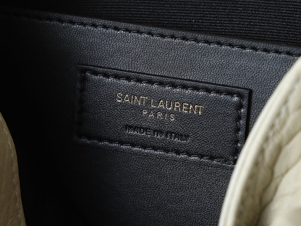 Ezyycart Bags YSLn Luxury Bag --120112