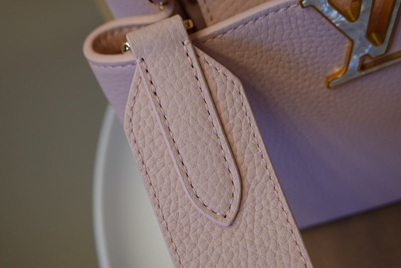 Ezyycart Bags ln Luxury Bag --60292