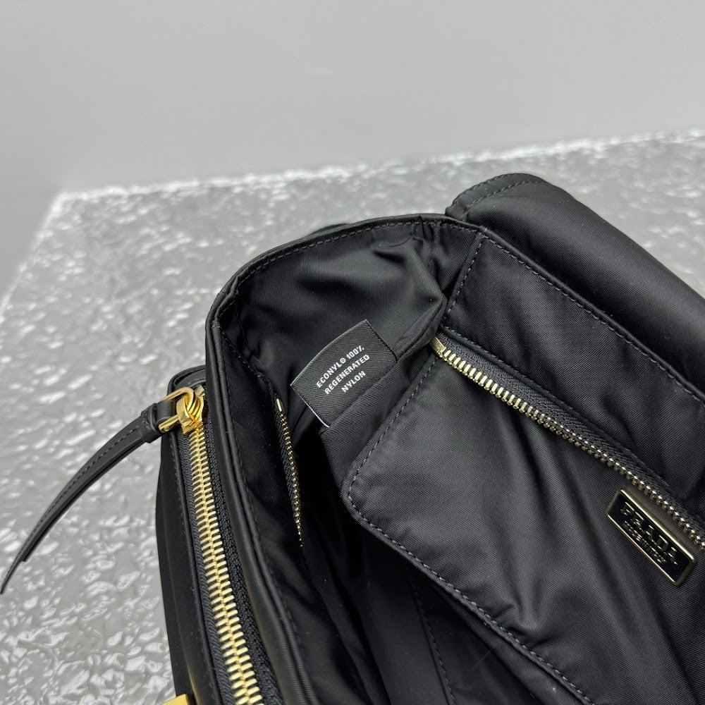 Ezyycart Bags Pradn Luxury Bag --101816
