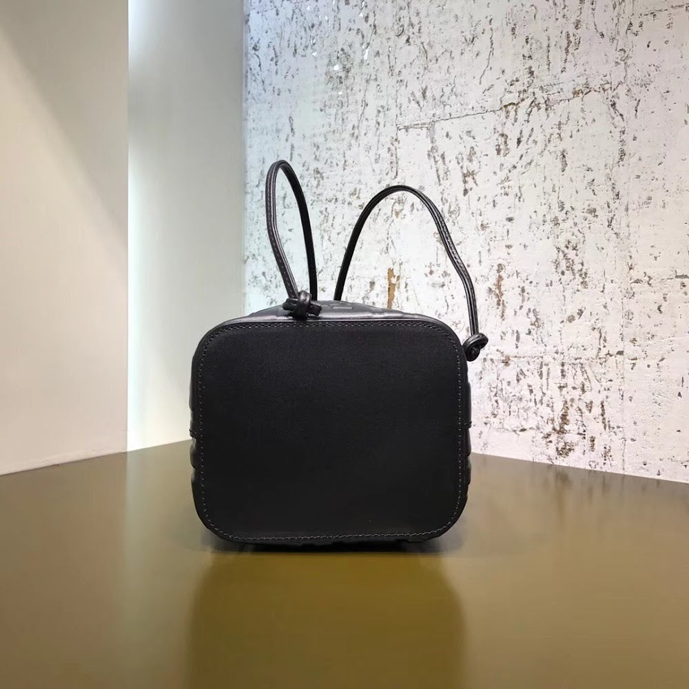 Ezyycart Bags new-luxury-designer-bags-nm15180