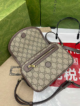 new-designer-premium-bags-nm8560