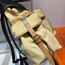 Ezyycart Bags new-designer-premium-bags-nm2370