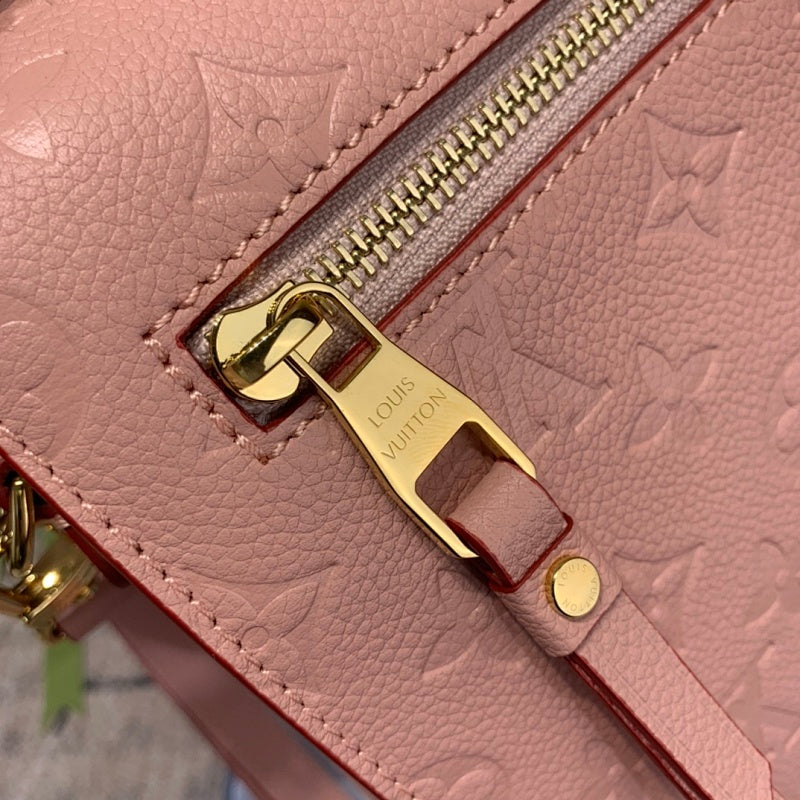 Ezyycart Bags ln Luxury Bag --59952