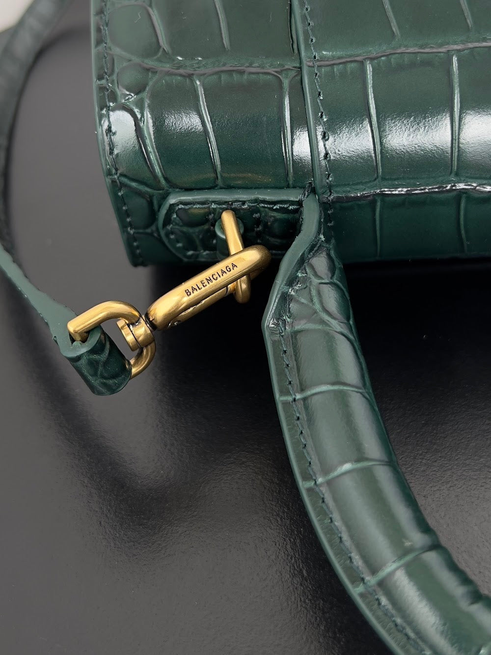 Ezyycart Bags Balenciaga Luxury Bag --111500