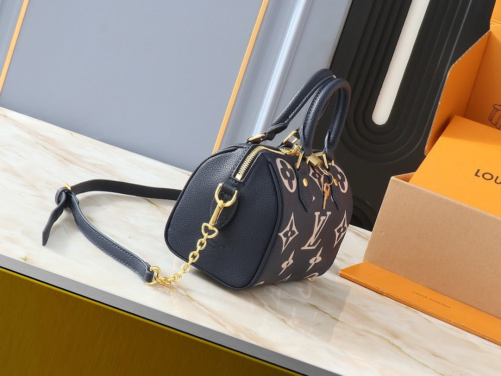 Anum Bags LVn Luxury Bag --80423