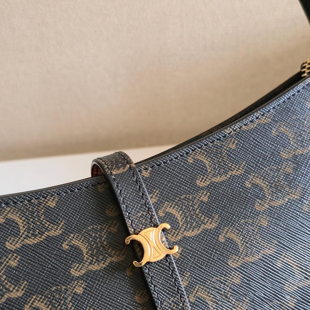 Ezyycart Bags Celine Luxury Bag --112211