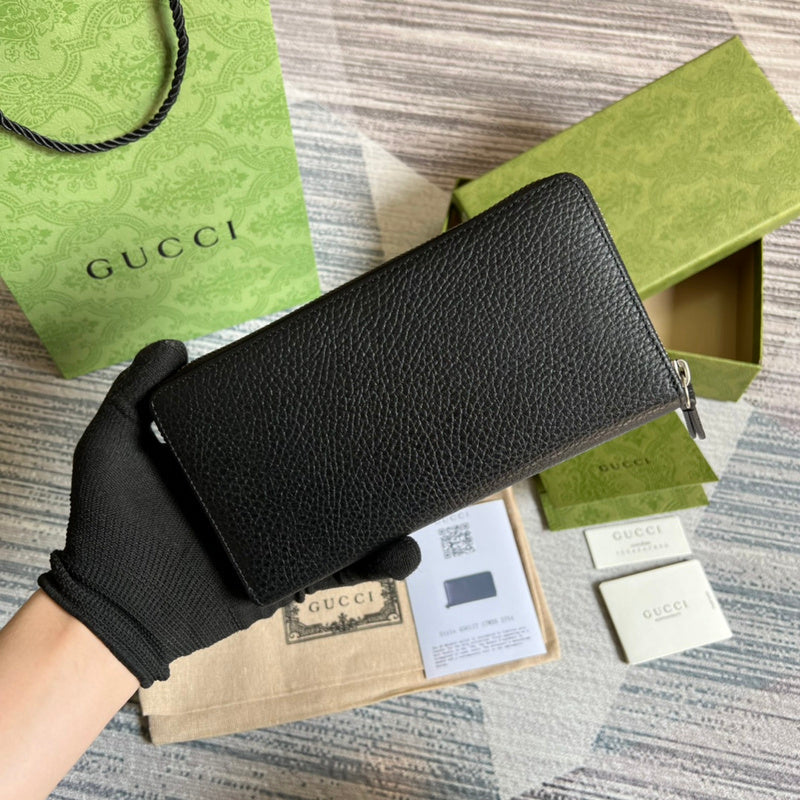 new-luxury-designer-bags-nm19052