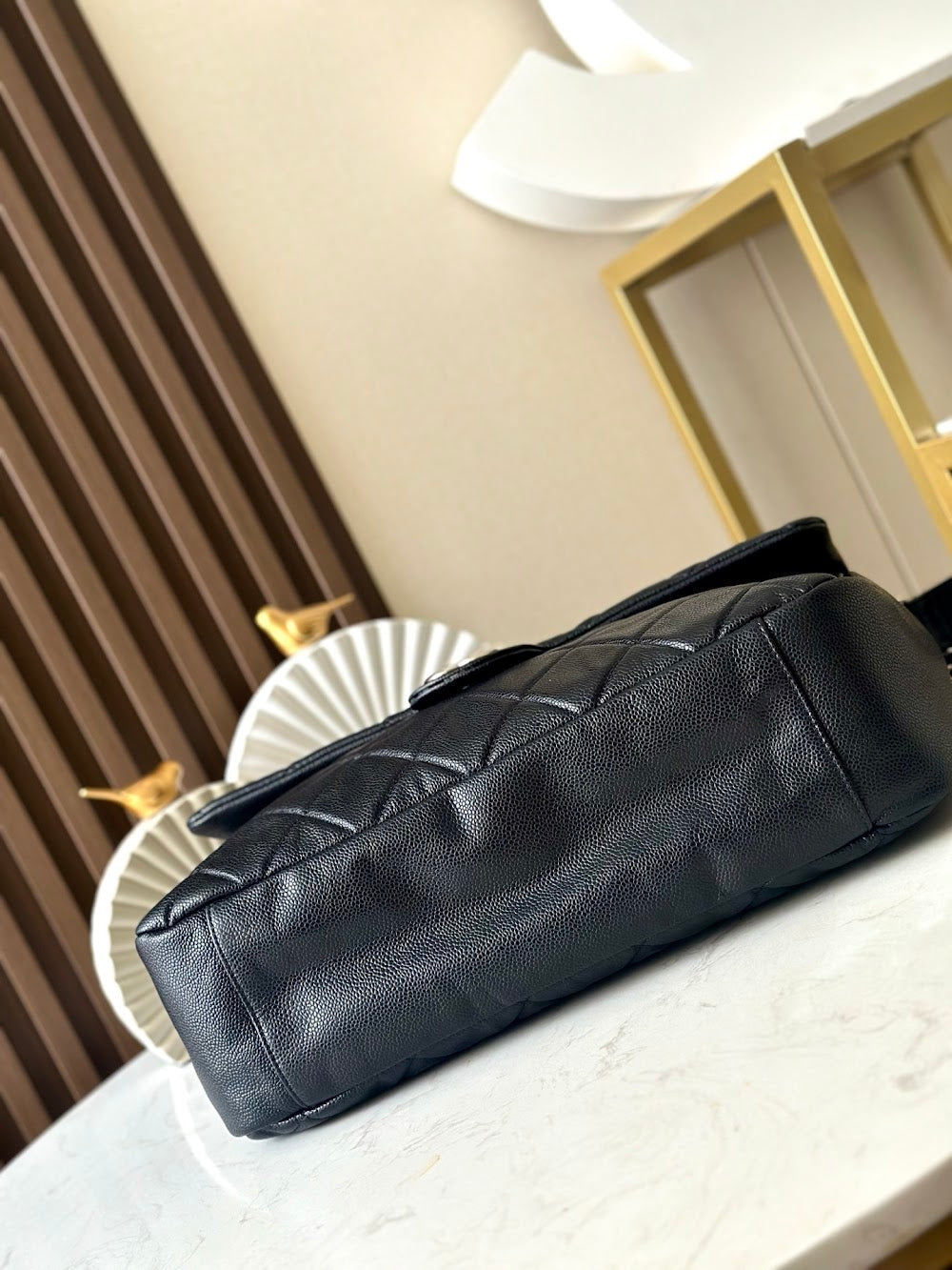 Anum Bags CHn Luxury Bag --112906
