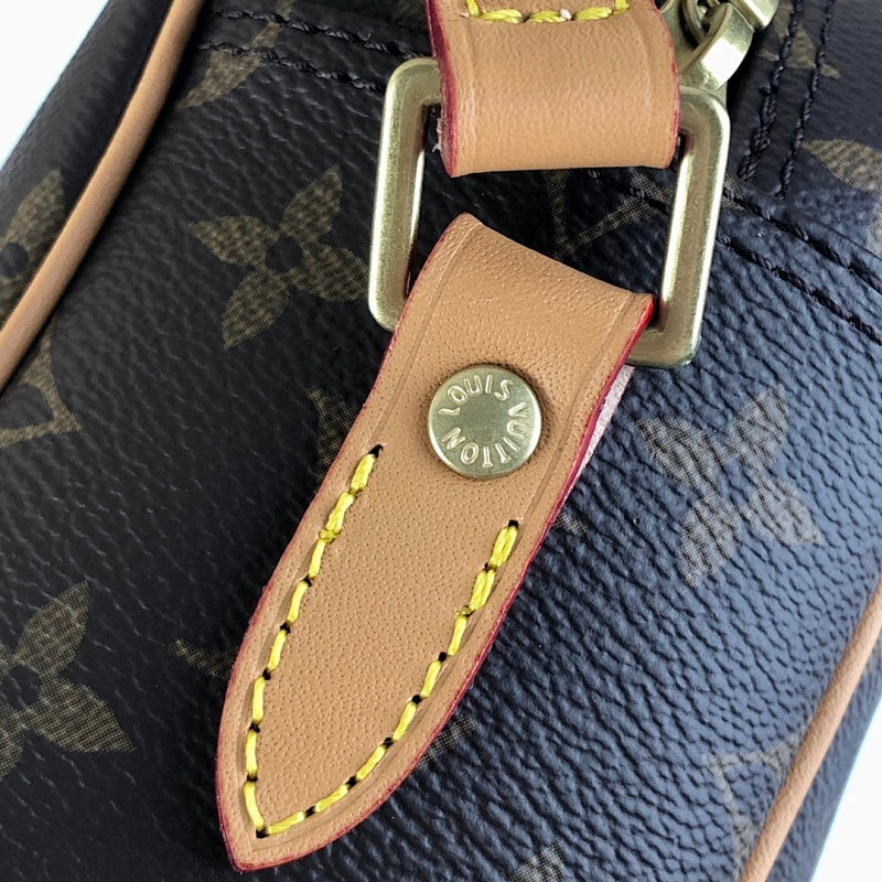 Ezyycart Bags ln Luxury Bag --56710