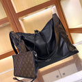 Anum Bags LVn Luxury Bag --78667