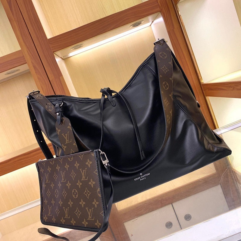 Anum Bags LVn Luxury Bag --78667