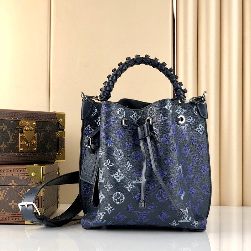 Ezyycart Bags ln Luxury Bag --60564