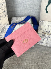 new-elite-designer-bags-nm7516