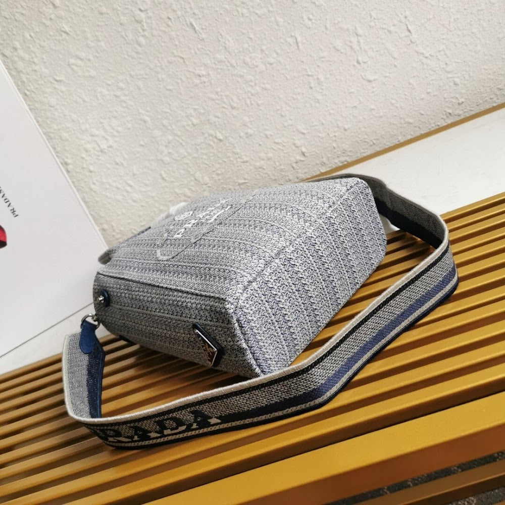 Ezyycart Bags Pradn Luxury Bag --101734