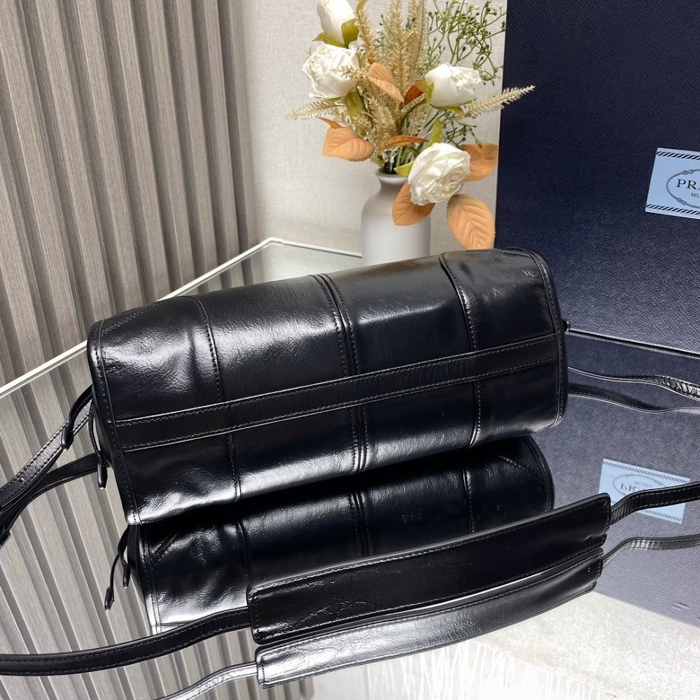 Ezyycart Bags Pradn Luxury Bag --101720