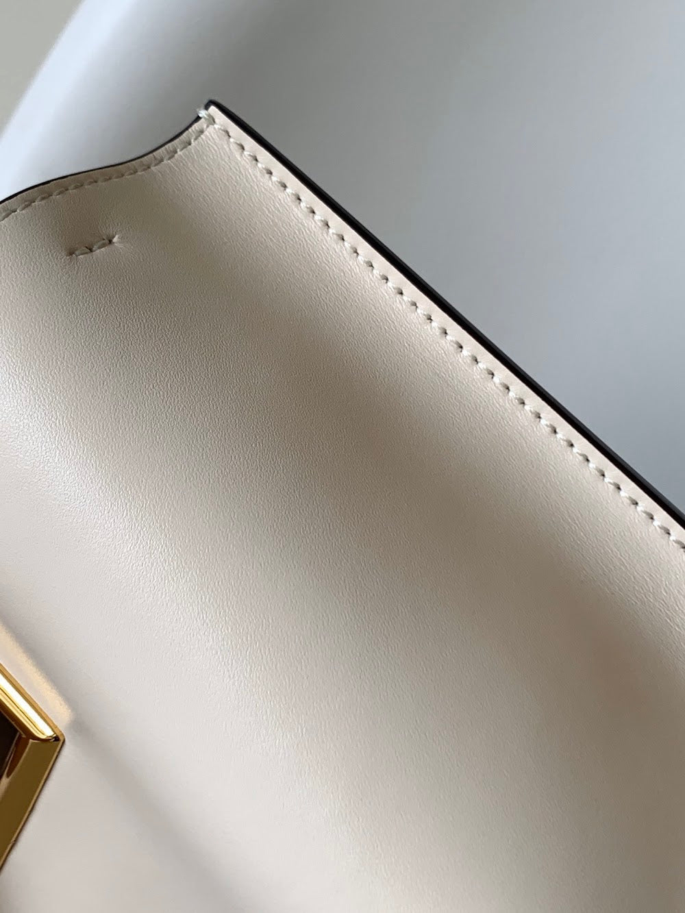 Ezyycart Bags new-luxury-designer-bags-nm15007