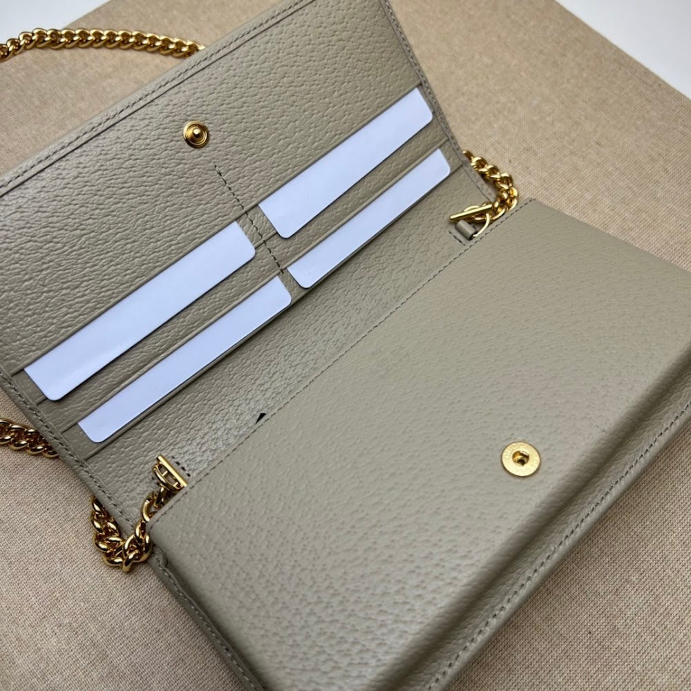 new-luxury-designer-bags-nm18338