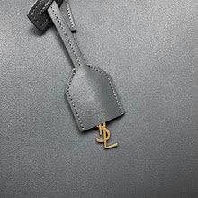 Ezyycart Bags new-luxury-designer-bags-nm3348