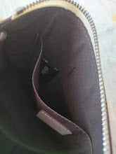 Ezyycart Bags new-elite-designer-bags-nm7812