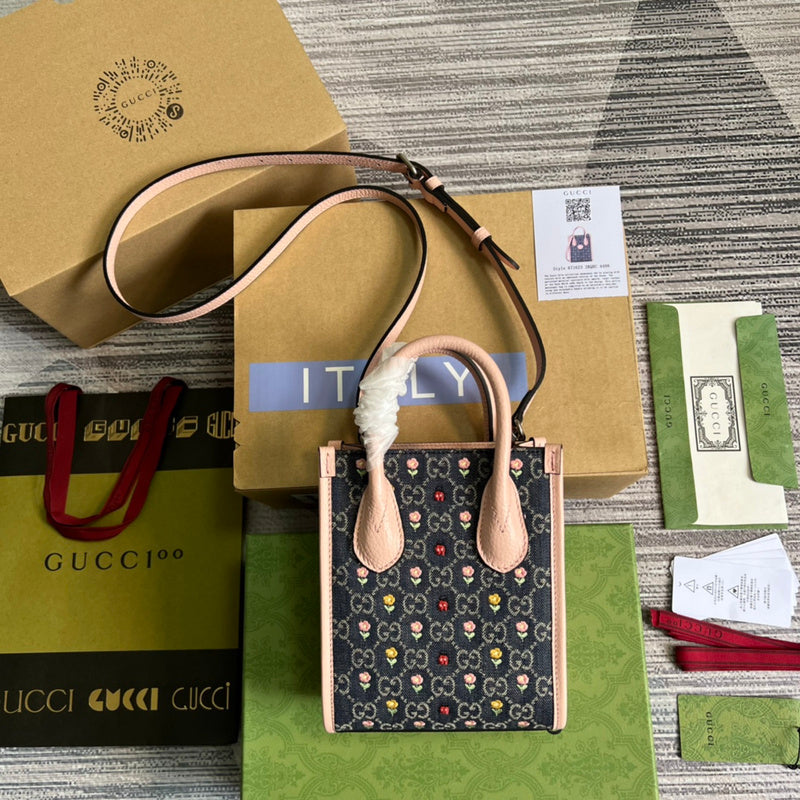 new-elite-designer-bags-nm18492
