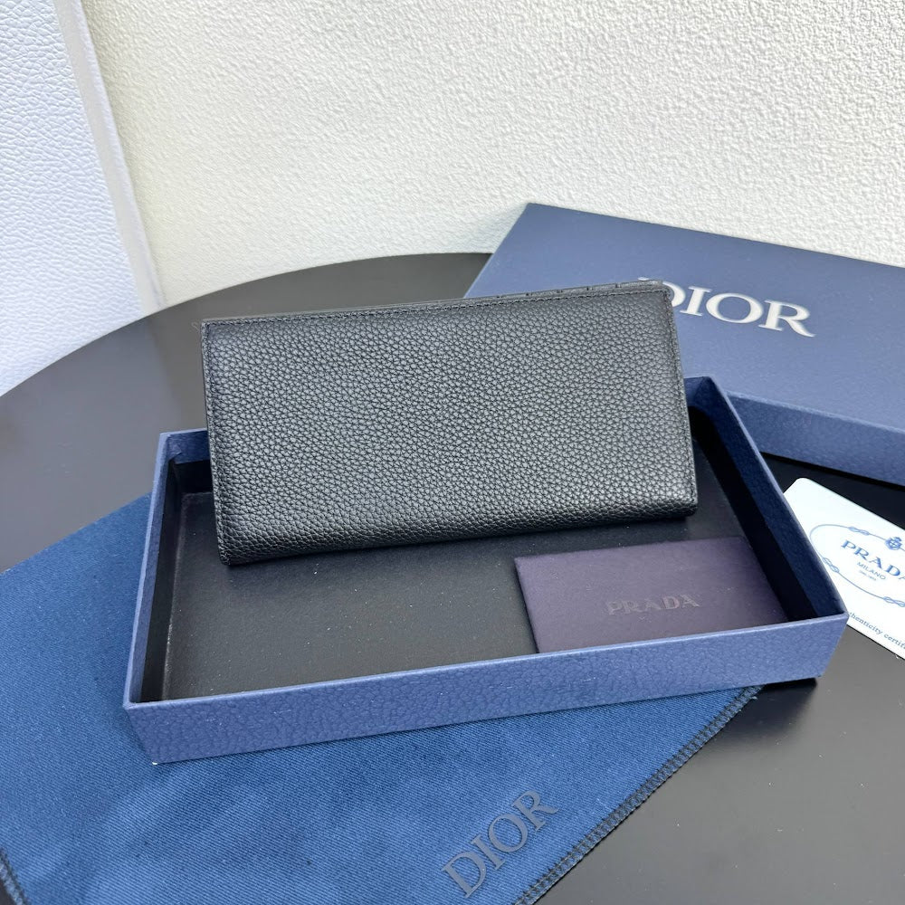 Ezyycart Bags Diorn Luxury Bag --116248