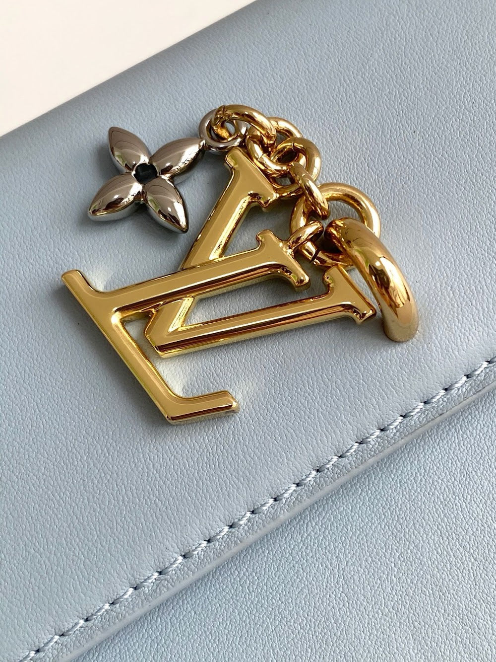 Anum Bags LVn Luxury Bag --80741