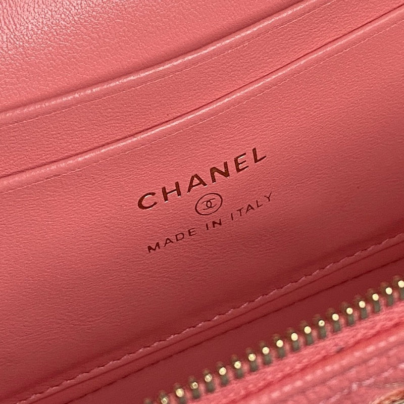 new-designer-premium-bags-nm20055