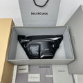 Ezyycart Bags Balenciaga Luxury Bag --110594
