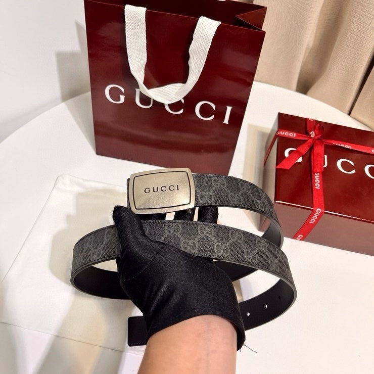 Ezyycart Bags Guccin Luxury Belt --105690