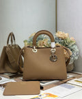Ezyycart Bags Diorn Luxury Bag --115548