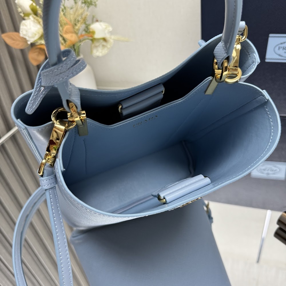 Ezyycart Bags Pradn Luxury Bag --102379