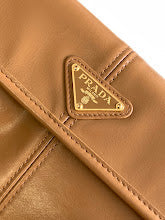 Ezyycart Bags new-elite-designer-bags-nm2413