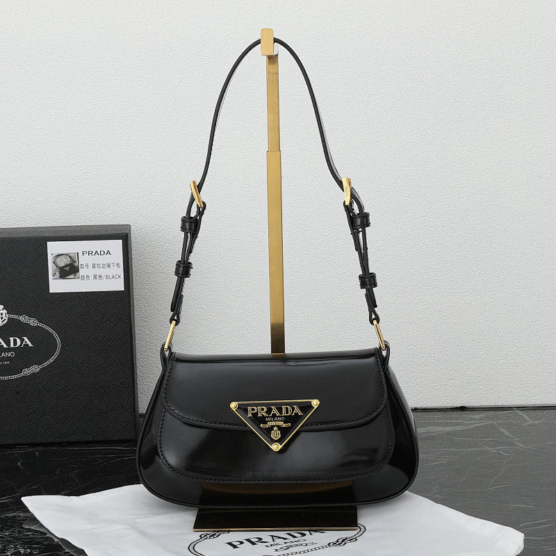 Ezyycart Bags pradn Luxury Bag --73814