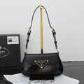 Ezyycart Bags pradn Luxury Bag --73814