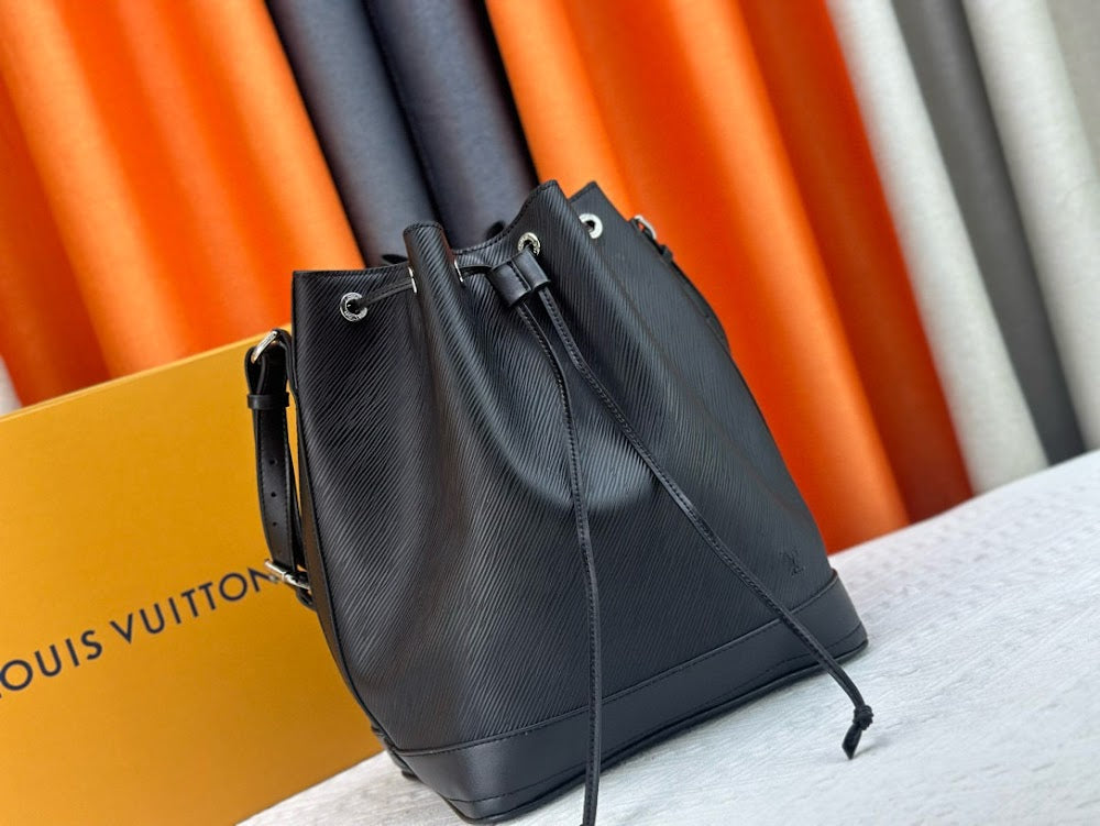 Anum Bags LVn Luxury Bag --79768