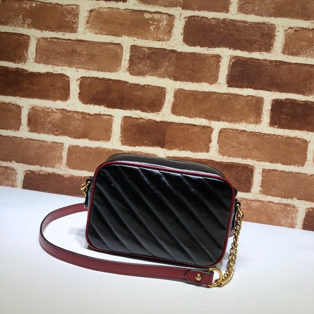 new-luxury-designer-bags-nm17624