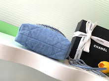 new-elite-designer-bags-nm6198
