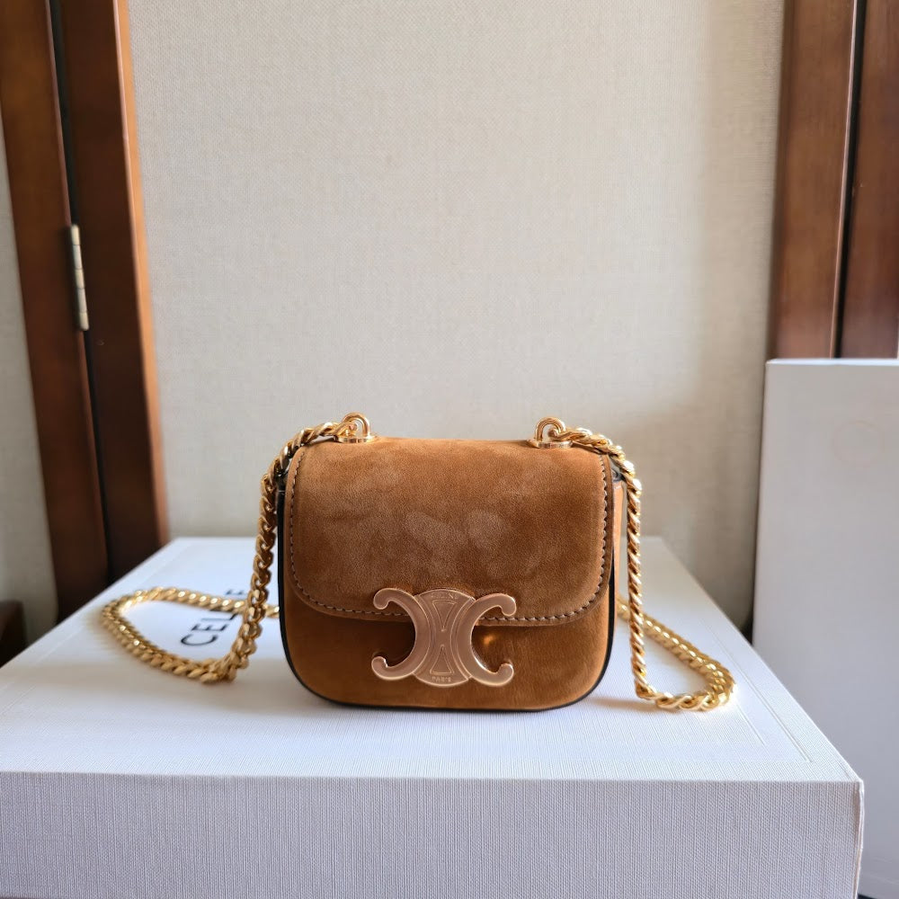 Ezyycart Bags Celine Luxury Bag --112200