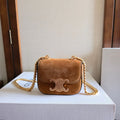 Ezyycart Bags Celine Luxury Bag --112200