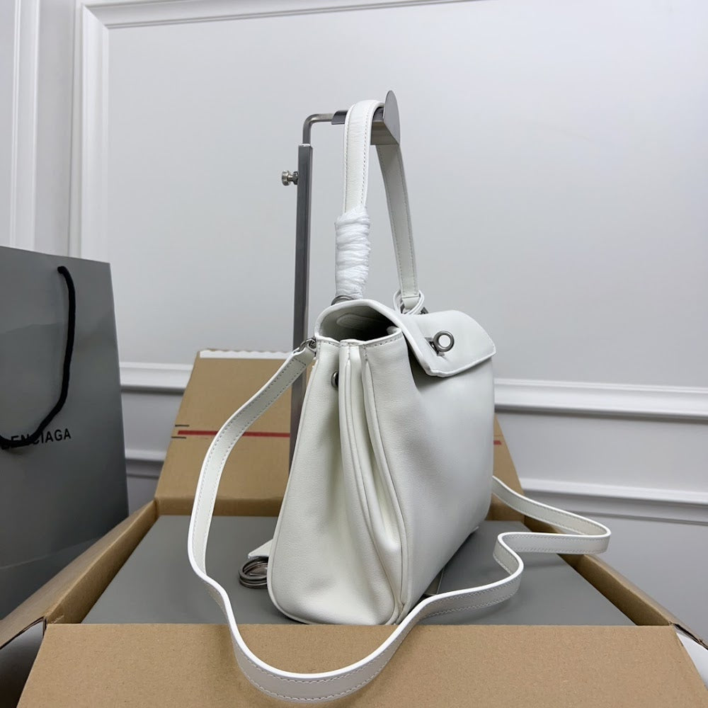 Ezyycart Bags Balenciaga Luxury Bag --111019