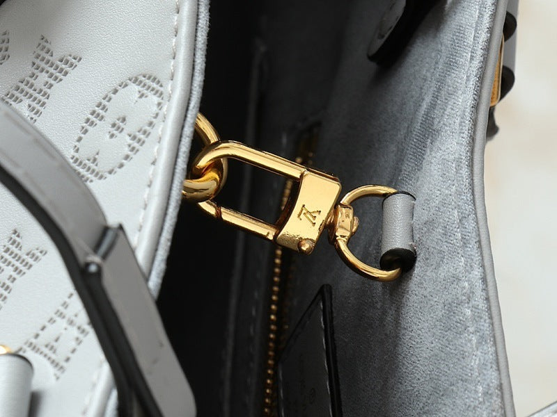 Anum Bags LVn Luxury Bag --78679