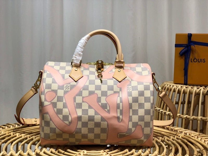 Ezyycart Bags ln Luxury Bag --60349