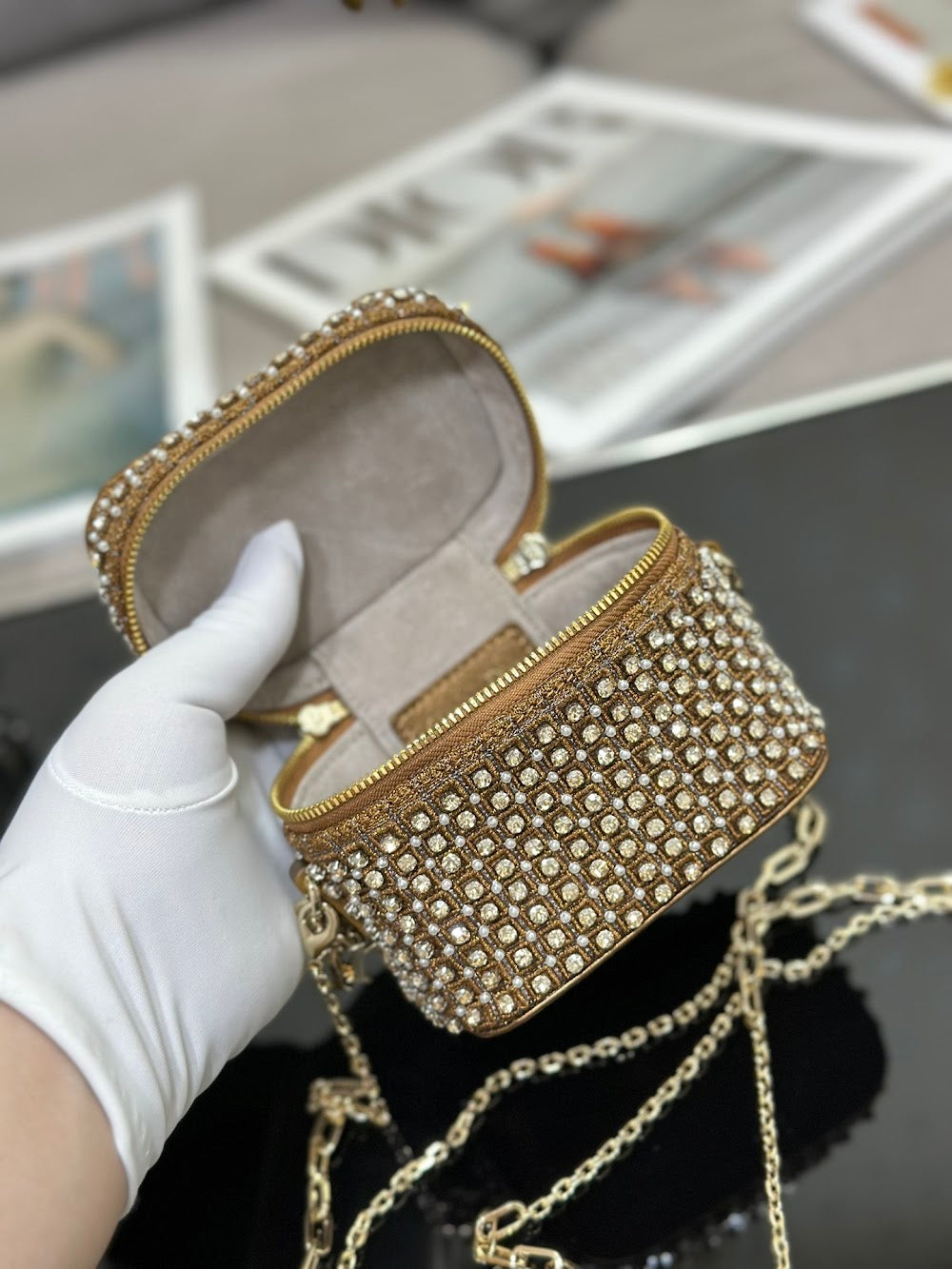new-designer-premium-bags-nm15904