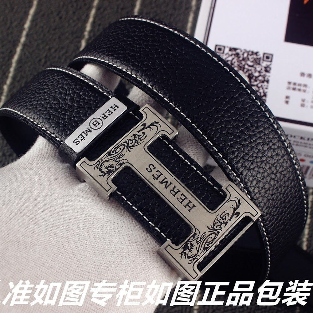 Anum Bags Hermesn Luxury Belt --108863