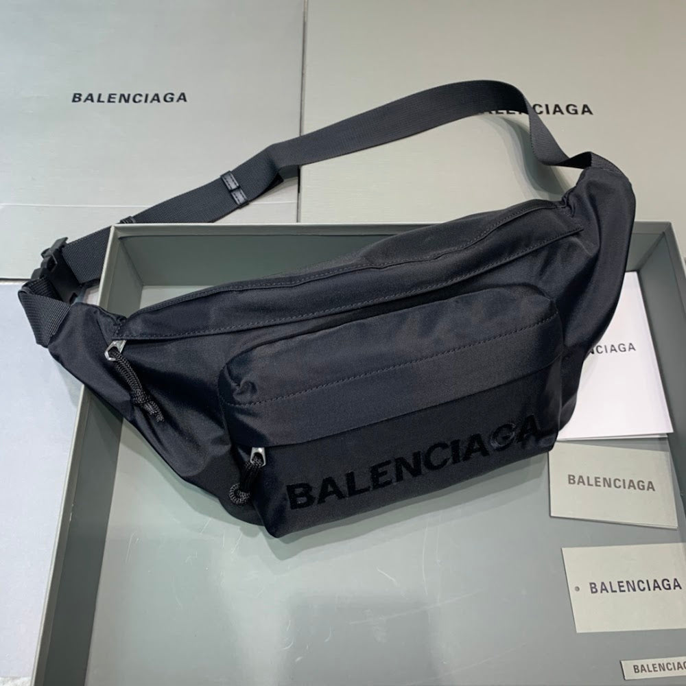 Ezyycart Bags Balenciaga Luxury Bag --111867